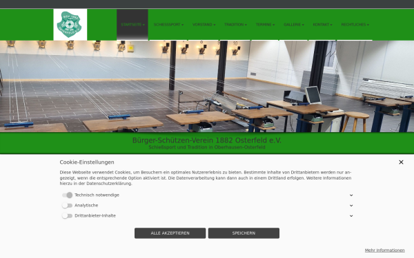 www.bsv1882osterfeld.info