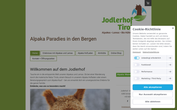 www.jodlerhof-tirol.at