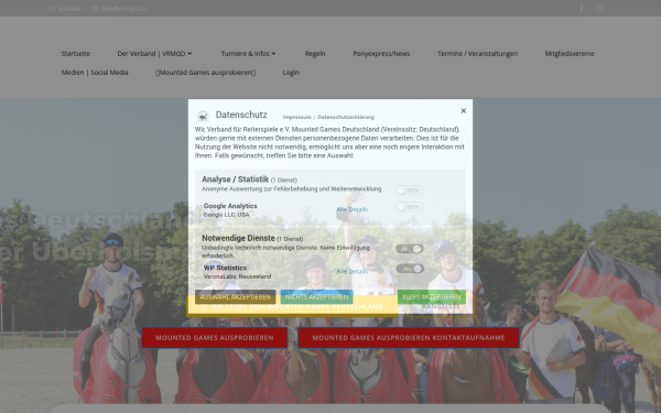 www.vrmgd.de