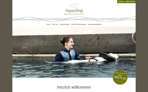 www.aquadog.de
