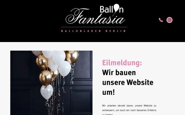 www.ballonladen-berlin.de