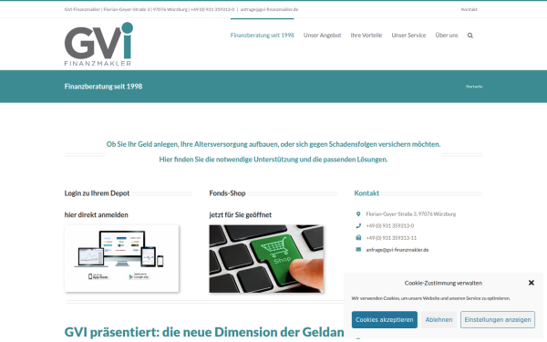 www.gvi-depot.de