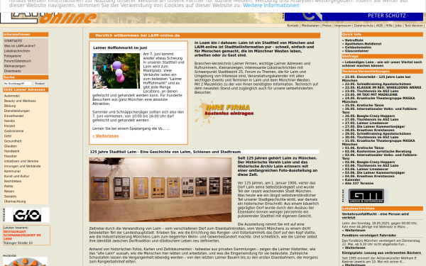 www.laim-online.de