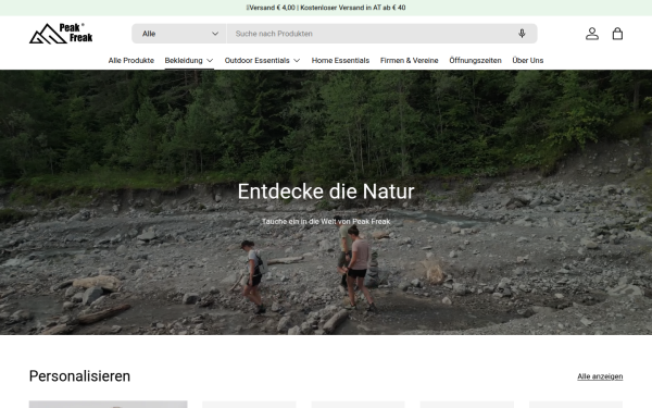 www.peakfreak.at