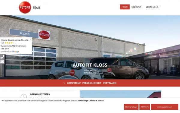 autofit-detmold.de