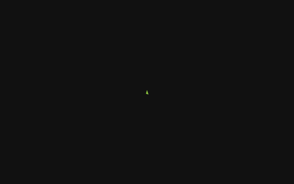 greencamper.de