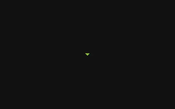 greencamper.de