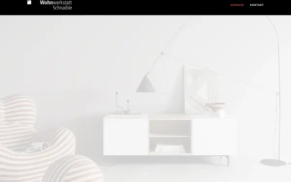 schnaible-wohnwerkstatt.de