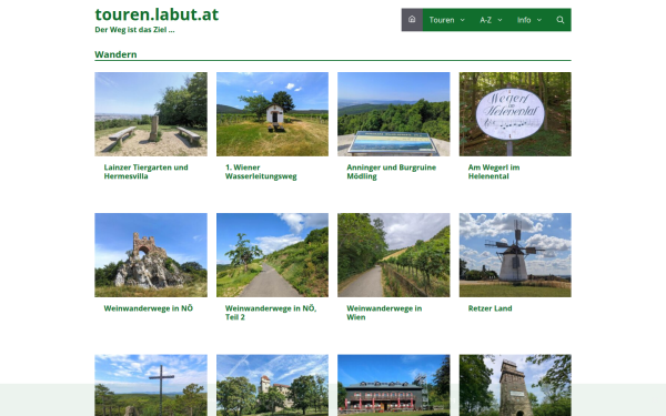 touren.labut.at