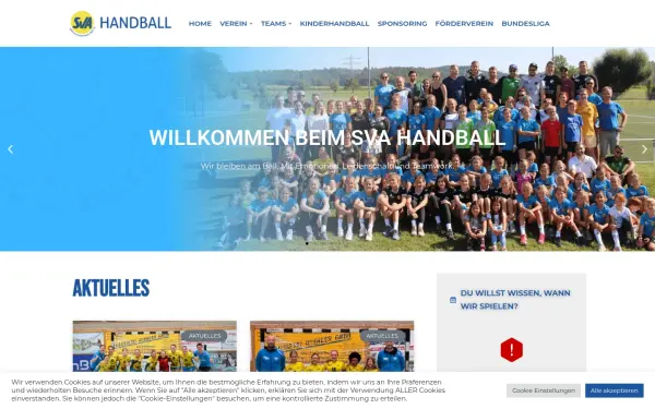 www.sva-handball.de