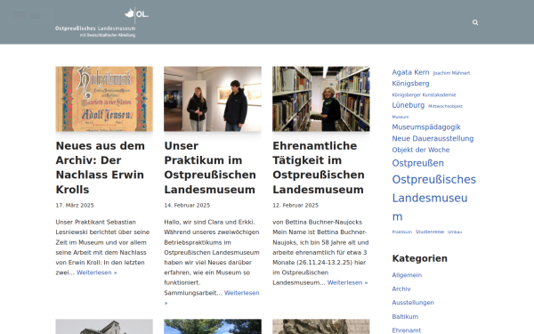 blog.ol-lg.de