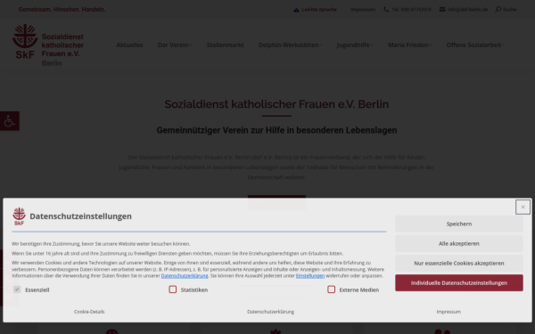 skf-berlin.de