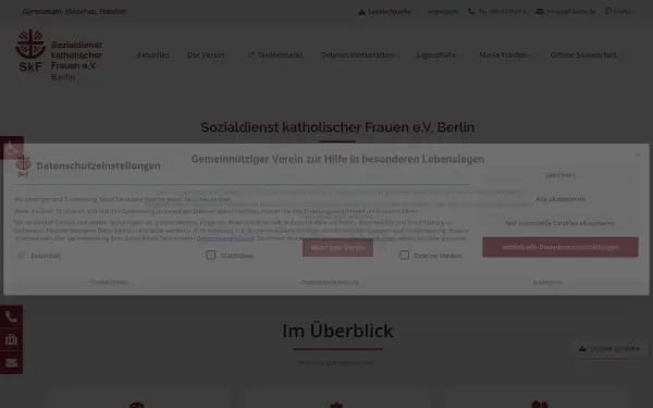 skf-berlin.de