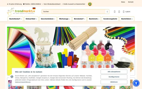 trendmarkt24.de
