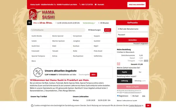 www.hamasushi-ffm.de