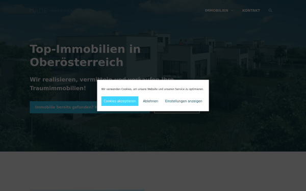 www.madeimmobilien.at