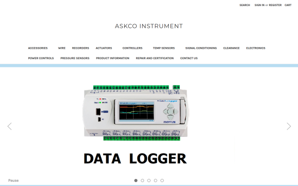 askco.com