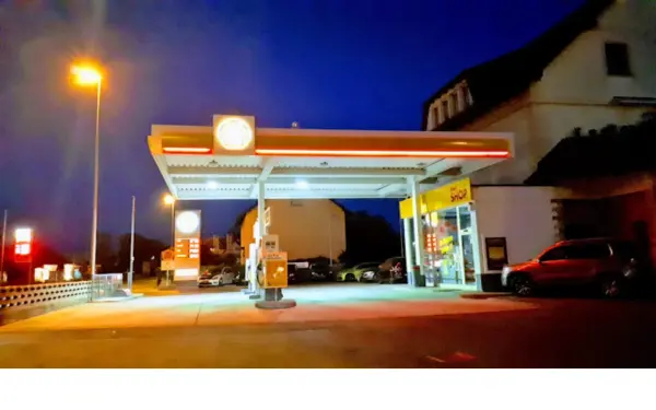 autohaus-spoerlein.de
