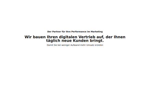 mehr-marketing.de