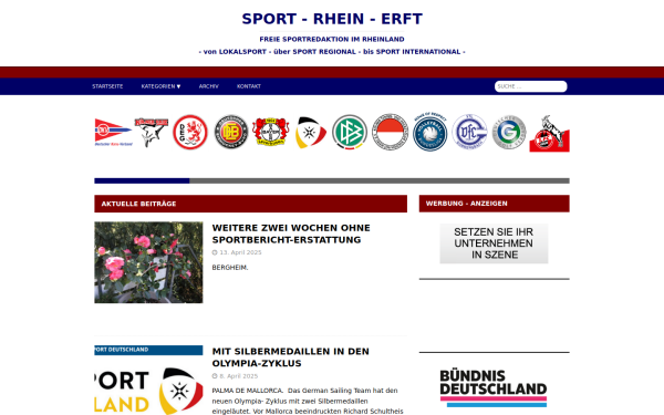 www.sport-rhein-erft.de