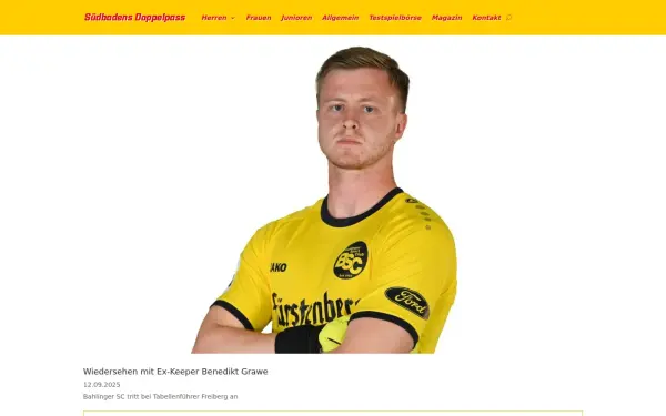www.suedbadens-doppelpass.de