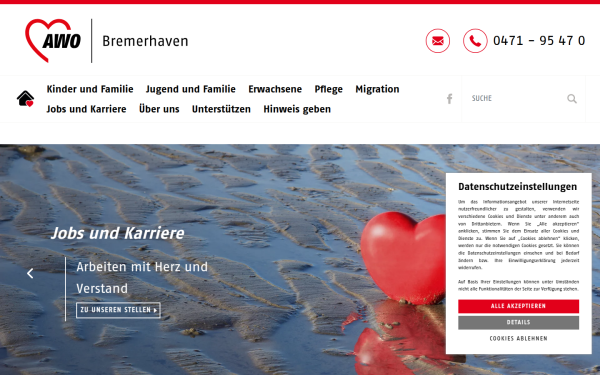 awo-sozialzentrum.de