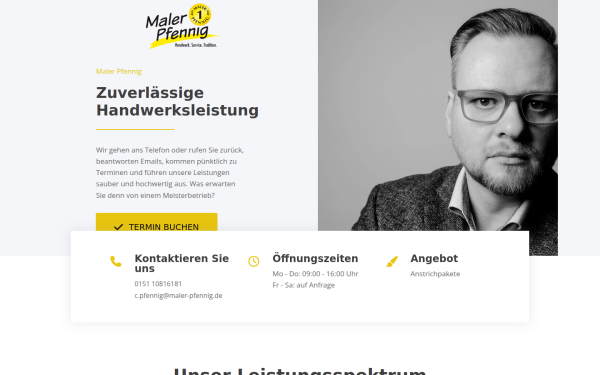 maler-pfennig.de