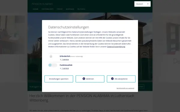 www.alabama-wb.de