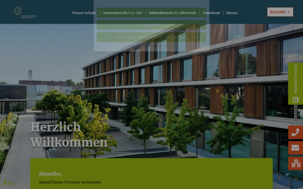 gebhardschule-konstanz.de