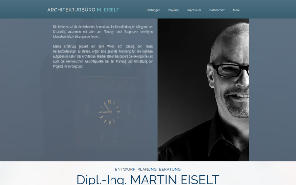www.me3d.de