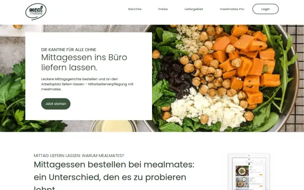 www.mealmates.de