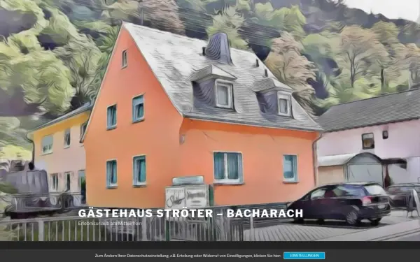 www.urlaub-bacharach.de