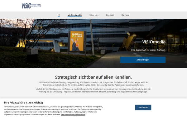 www.visiomedia.at