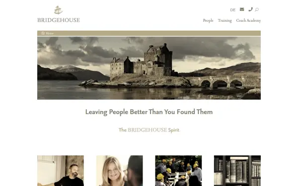 bridgehouse.de