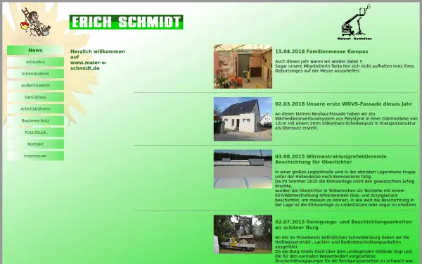 maler-e-schmidt.de