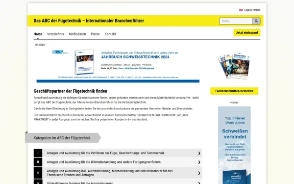 www.abc-der-fuegetechnik.de