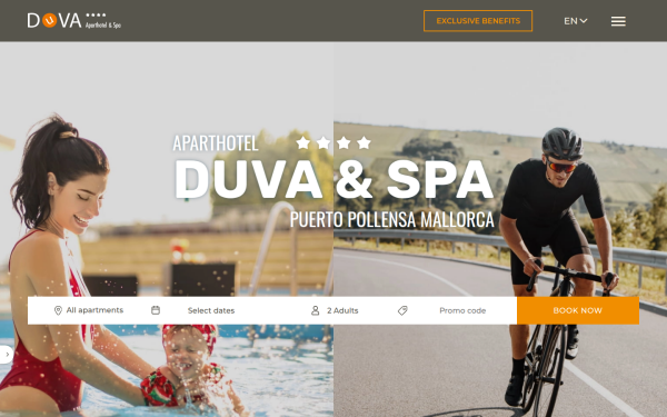 www.duva-pollensa.com