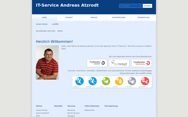 www.it-werbeservice.de