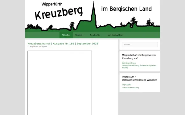 www.kreuzberg.nrw