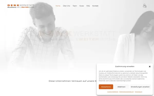 denk-werkstatt.de