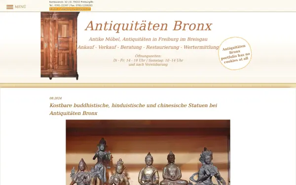 www.antik-bronx.de