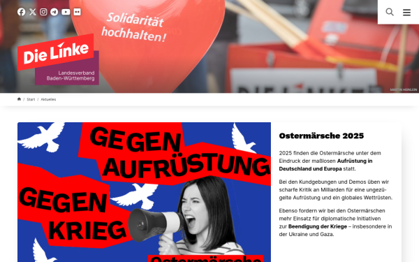 www.die-linke-bw.de