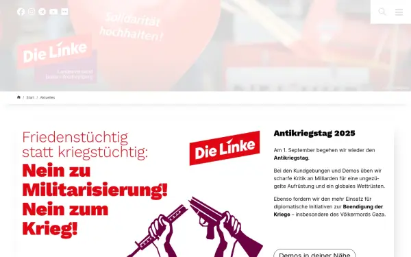 www.die-linke-bw.de