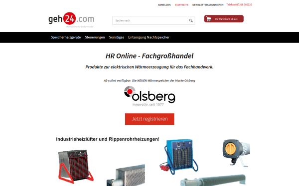 www.geh-24.de