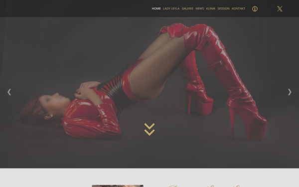www.ladyleyla.biz