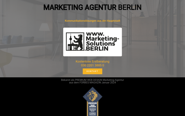 marketing-solutions.berlin