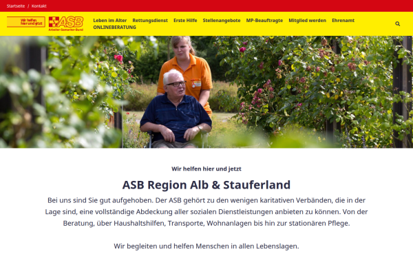 www.asb-alb-stauferland.de