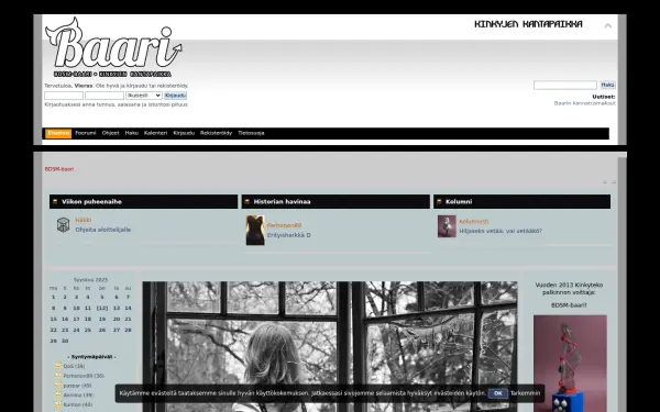 www.bdsmbaari.net