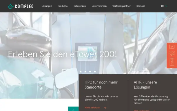 www.compleo-charging.com