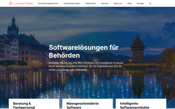 www.loewenfels.ch